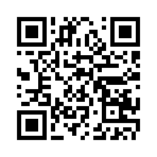 QR Code for bitcoin:1PWeEF26cKkMBGP8Ybt6MoCSodPLH7xNZ6