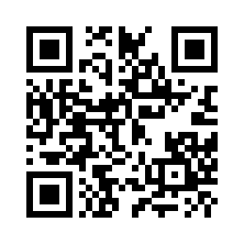 QR Code for bitcoin:1PWeL9ehc9zfMHA7j6tYhWduvYJSEnJfRo