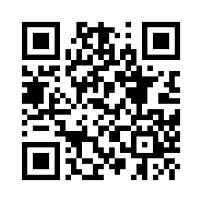QR Code for bitcoin:1PWeNDjZP23nnJs4sKmAPBNd9L9FGhagoD
