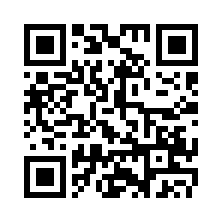 QR Code for bitcoin:1PWePENf8UebFFoFwQWNwmwTFsoGoS64v2