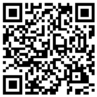 QR Code for bitcoin:1PWeQErFUUPSLowp2xbAxAfaKavsossgUa