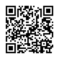 QR Code for bitcoin:1PWeSCDjHFg2DGTTCNbxGxkHukPLcvJ4W1