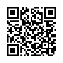 QR Code for bitcoin:1PWeTLrdic7ZwxL5Kd1L36uoXZSfeAK84m