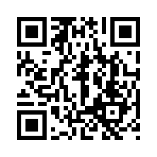 QR Code for bitcoin:1PWebg2JnsSTrs7Utsg9PCPRbvtMQpoPdK
