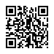 QR Code for bitcoin:1PWf2RFdFgCyEszUM6A3a2fjVFn6uSS1AK