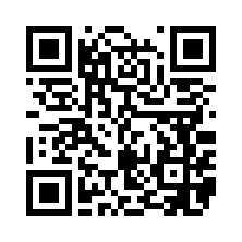 QR Code for bitcoin:1PWfAcHn14Sf4HT22Mp6br4TxpLv8q8SQR