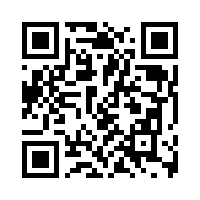 QR Code for bitcoin:1PWfKnAdQLoDRquvg8Z7EW7tkEze5fpQ5q