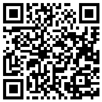QR Code for bitcoin:1PWfTYjN1tsVCxCu1PQUiXqtNfJ4Kb6NN