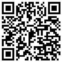 QR Code for bitcoin:1PWfcu3qaSdrYgFReZPMLkFRqE28L7wo22