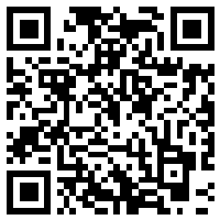 QR Code for bitcoin:1PWfssfP1B6SBjBPesNEU9R3BzYpcMAdSS