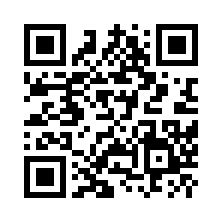 QR Code for bitcoin:1PWgKuL8AvcVzYBGe4P1vBhMonJFtdFmjU