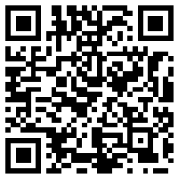 QR Code for bitcoin:1PWgStFXvwh7YX93XEZuBdCF8GEpFppVHR