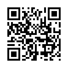 QR Code for bitcoin:1PWgcy1bG1xPEc811JXF7sc1A5YMcPuhmL
