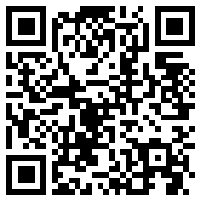 QR Code for bitcoin:1PWgpShJAmYJyhhh4HiSeAvGDeuRhxdMyb
