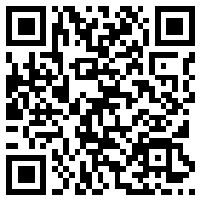 QR Code for bitcoin:1PWh7oWr2Ze2ei2Yry4AgxuLrVCcusJyA8