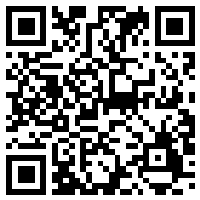 QR Code for bitcoin:1PWhQeKzEDecLQqw2wQfJYXmoow38rWRPR