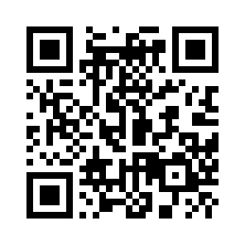 QR Code for bitcoin:1PWhaNYApJBVaVkZ7am1SxGCvdDvXMS52Z