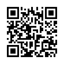 QR Code for bitcoin:1PWhpi7NALX8i7X4BCZtJF9dijef1Rm8sZ