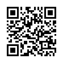 QR Code for bitcoin:1PWhsRD65TEwWpFBcdQ1d1RYLLfomRz1GD