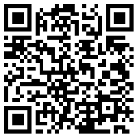 QR Code for bitcoin:1PWi2R5VxWdXWcnErW3NwLRCW2FiJLCbaj