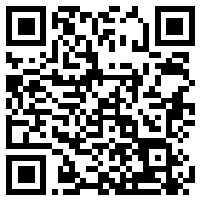 QR Code for bitcoin:1PWi4eQYo1DNTdHpDVisjLy8S2w98nScAr