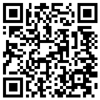QR Code for bitcoin:1PWi7XHumsjmYApnCgZ2H7FGuUcf5VSwqW