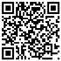 QR Code for bitcoin:1PWiBEL1ewHHDmcJ9tUEdGoPiEn6cYPS1x