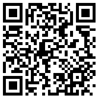 QR Code for bitcoin:1PWiN6ogbEwJi5E46HrhpcH7DsbeP8kFrR