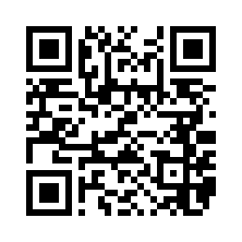 QR Code for bitcoin:1PWiSg4cdFHMu3TCJe7cefN4cHZbqd8eim