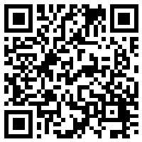 QR Code for bitcoin:1PWiYwQM4adqiwzGWnCtKLXZWU3Qm93GPs