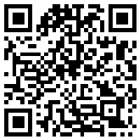 QR Code for bitcoin:1PWidpNLxeheyumbEtbtYdZqdumNKybbms