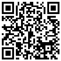 QR Code for bitcoin:1PWixExWpKvSoPnRUS3dNDnDTsJUBFWKVt
