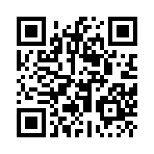 QR Code for bitcoin:1PWj6H26DMM5DKC63SnFDaQaYCB95aeh91