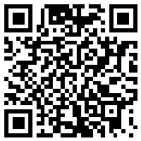 QR Code for bitcoin:1PWjEWAsLFPmkAsCCNRfiBwgnR3hXRHjLR