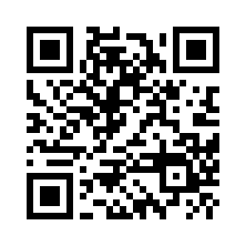 QR Code for bitcoin:1PWjm78Tdn3ahMPfuXMtxnVESahLZQdvza