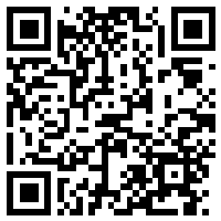 QR Code for bitcoin:1PWjmgmojXYYGEXZP17kGW63R8MUDAcc5P