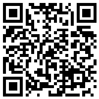 QR Code for bitcoin:1PWk6DPv2LoCXjM7CVqpBHGNXHf2W5cjpP