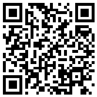 QR Code for bitcoin:1PWkN8SyQdzYv2rhLct1ABzRGky2JbPFCg
