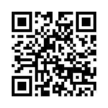 QR Code for bitcoin:1PWkSPCv6rkPb3iTNkg5gteGyXJan2Acpf
