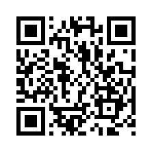 QR Code for bitcoin:1PWkdqv9h5qEczdHMmGoGatRQLFhVHVoFp