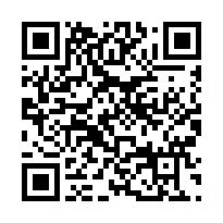 QR Code for bitcoin:1PWkjELvgzKGsAV8dGahEAFSUSdb2CQyaW