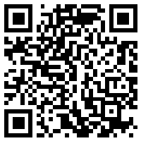 QR Code for bitcoin:1PWknSaRF669fdg8Tmp5y7vbeM3pmEM7Sq