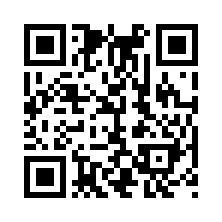 QR Code for bitcoin:1PWmFMHZdqtvMmLwRvrkHNKorJW8mLKXkB