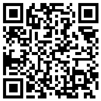 QR Code for bitcoin:1PWmLGabJYFda4HGbmtrJtivLLAQqCUpSw