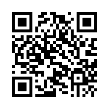 QR Code for bitcoin:1PWmtR8NZS3qudqCREC4wBiNBDB8Mwk9EX