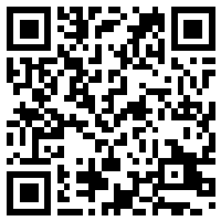 QR Code for bitcoin:1PWmvsduXcKYAzk9vY2rCodLyZuHH2wbmU