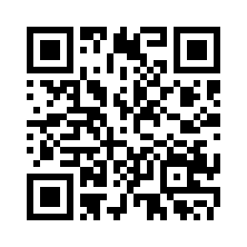 QR Code for bitcoin:1PWnByCL3NPpGDkBY1BDTbCFFAas3r7CQH
