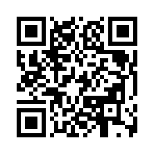 QR Code for bitcoin:1PWnKn4ihFsEgW2gCFcn6VaSpEKj55LSy3