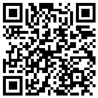QR Code for bitcoin:1PWo6evU6wvYMNvQaUoXDoSk2geM3C36jH