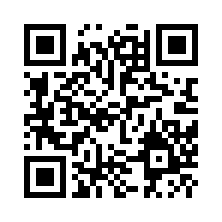 QR Code for bitcoin:1PWoMsD2rFpgf5JgT4TjoXDRpWg1QuSS4J